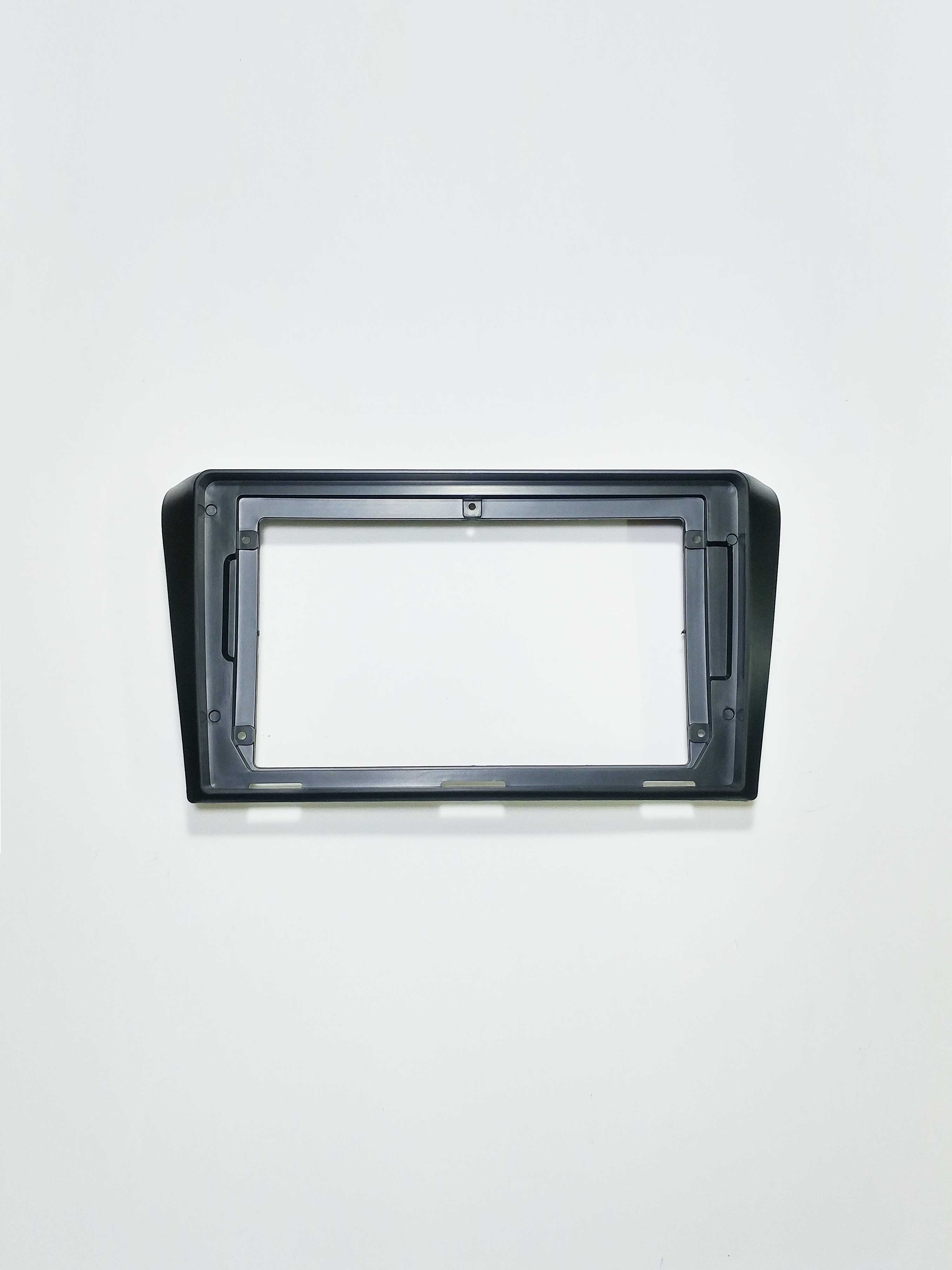 Mặt Dưỡng MAZDA3/MAZDA AXELA 2005-2009 (9 inch)